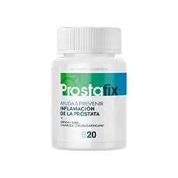 ProstaFix ProstaFix